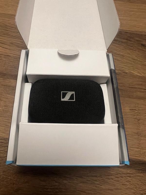 Customer photo 3 of 5. Click to open full size image.