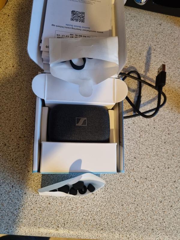 Customer photo 1 of 5. Click to open full size image.