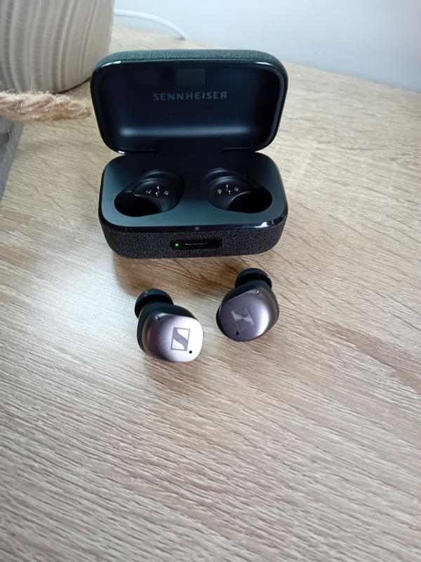 Customer photo 2 of 4. Click to open full size image.