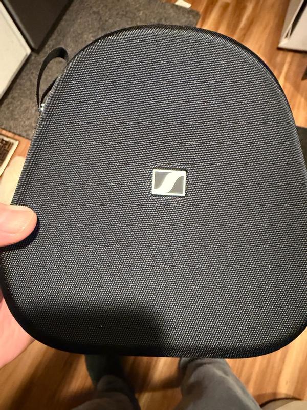 Photo from jasonh34_1359