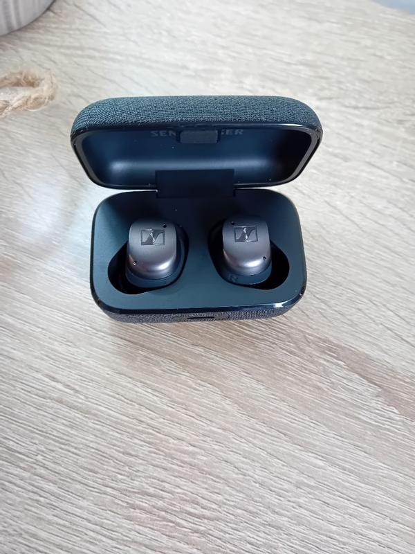 Customer photo 3 of 4. Click to open full size image.