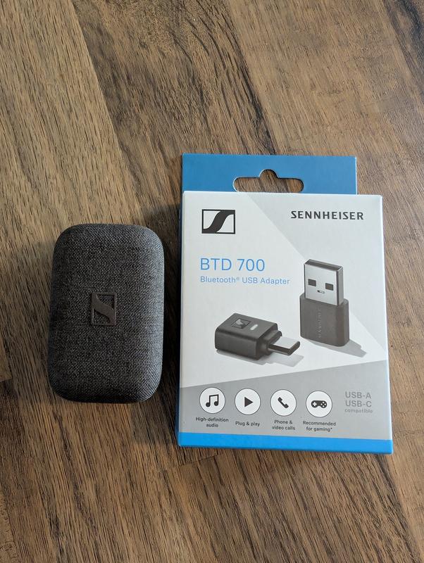 Review Thumbnail Image 0 350116292