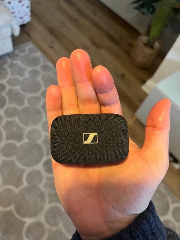 Customer photo 4 of 4. Click to open full size image.