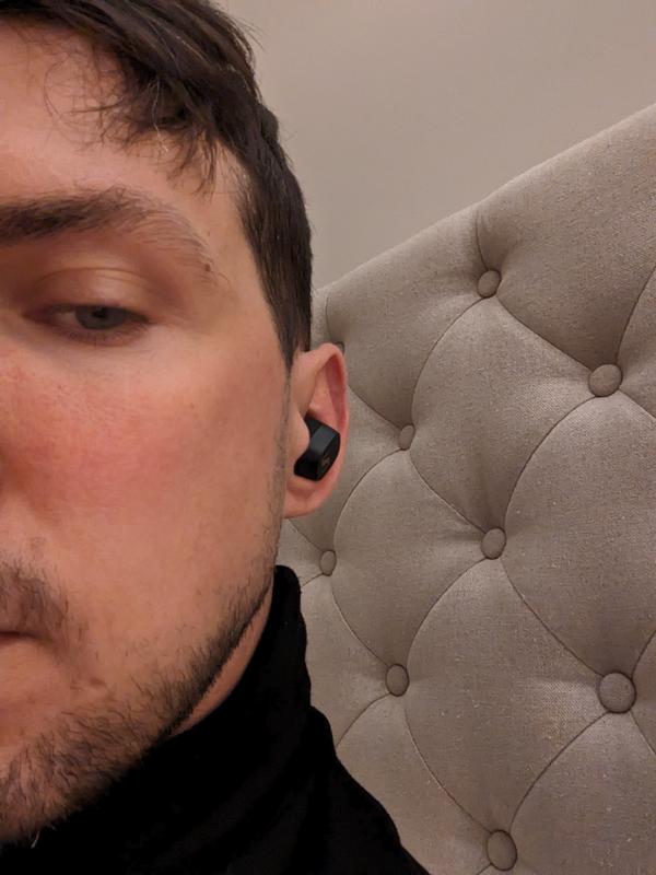 Sport True Wireless – Sennheiser Canada - Sonova Consumer Hearing
