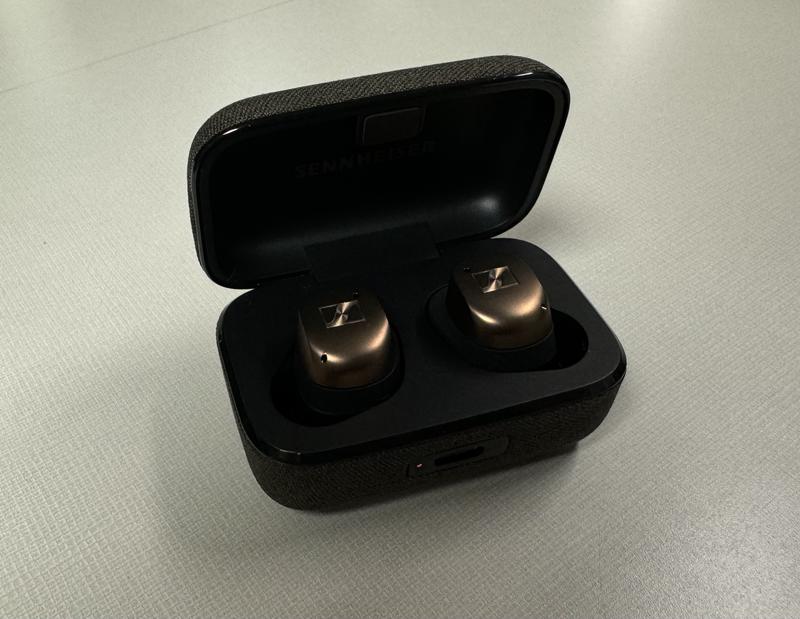 Photo from HGYQ