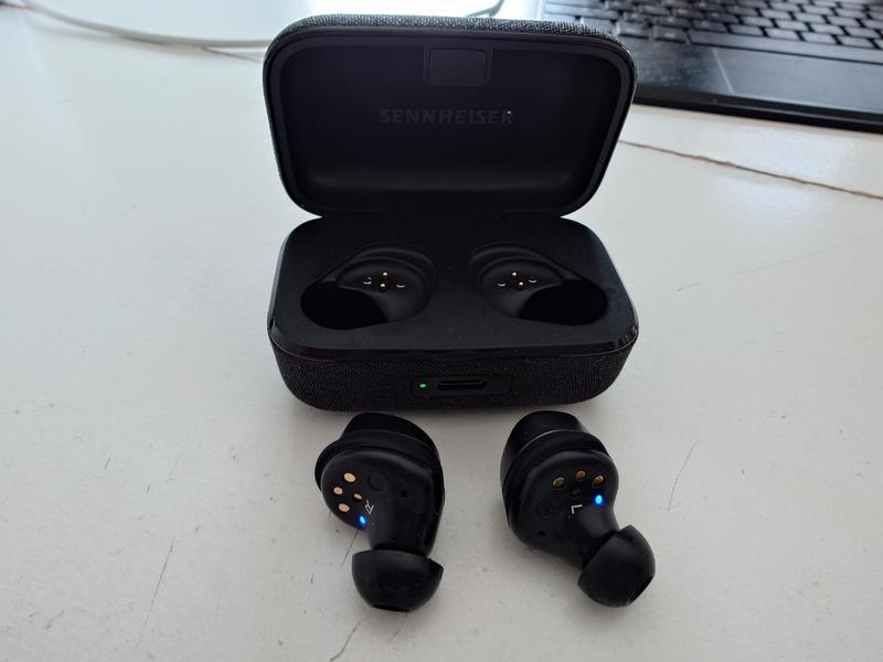 Photo du client 1 de 1. Cliquez pour ouvrir l'image pleine grandeur.