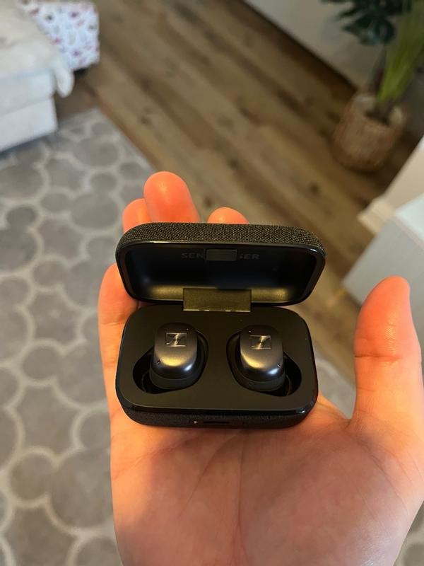 Customer photo 3 of 4. Click to open full size image.