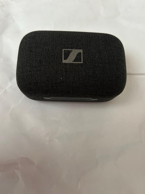 Customer photo 5 of 5. Click to open full size image.