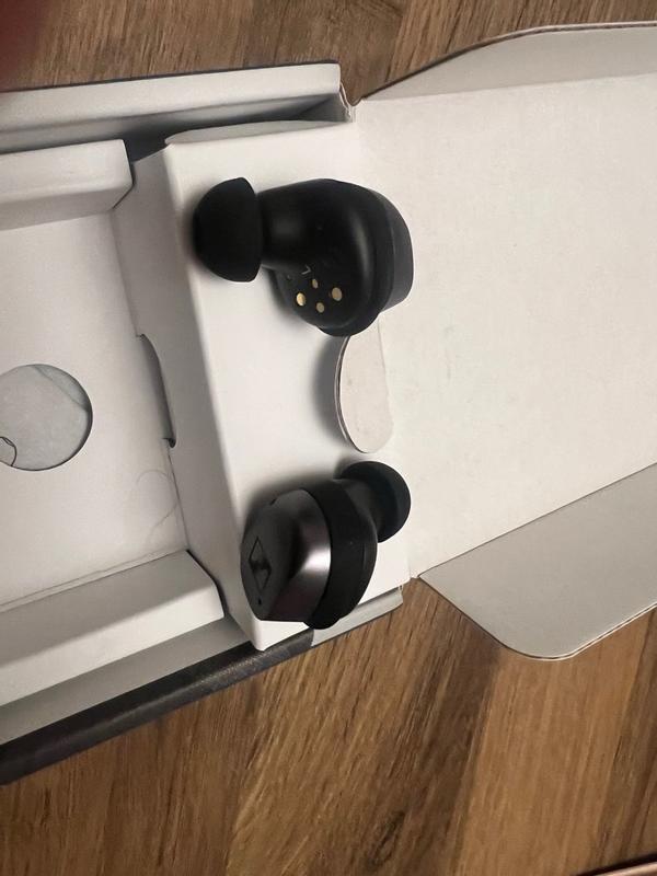 Customer photo 5 of 5. Click to open full size image.