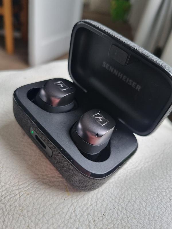 Customer photo 4 of 5. Click to open full size image.