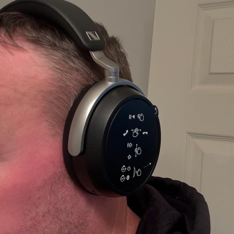 Photo from jeremyv3_8728