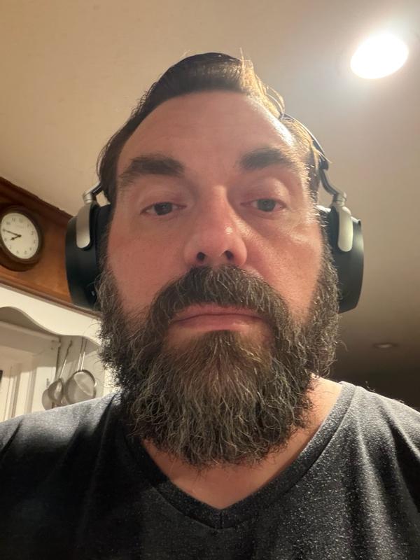 Photo from jasonh34_1359