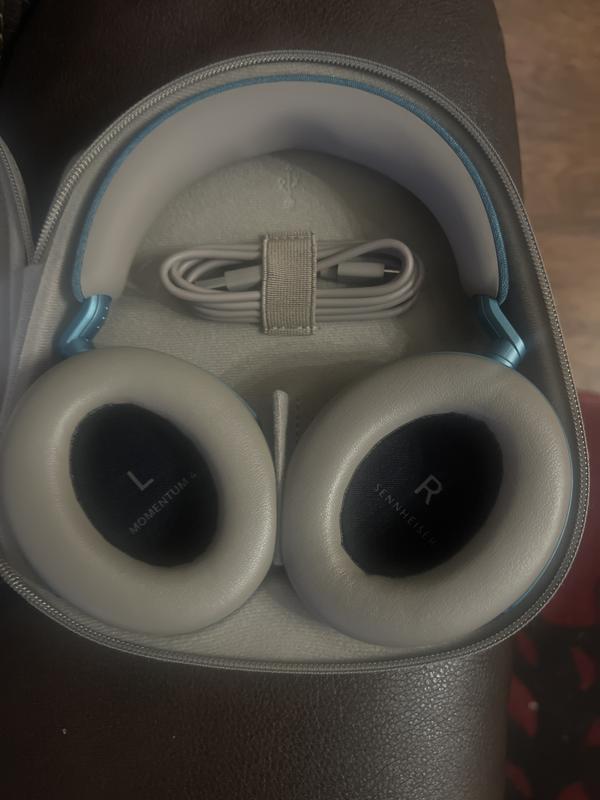 Review Thumbnail Image 0 381288596