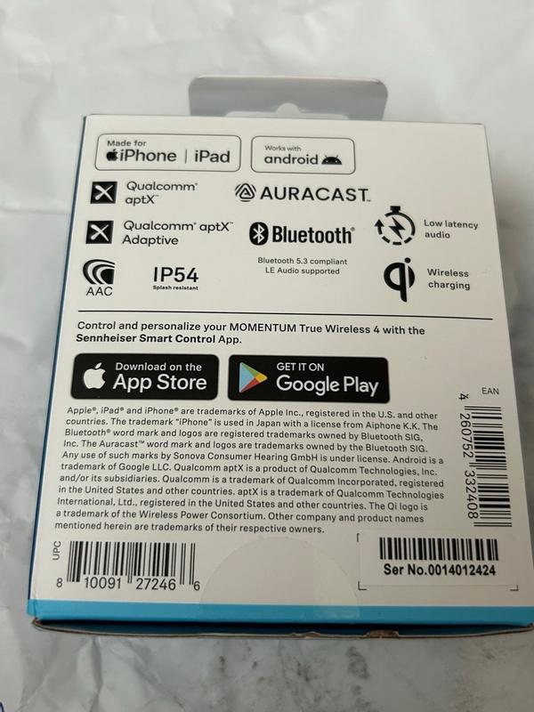 Customer photo 3 of 5. Click to open full size image.