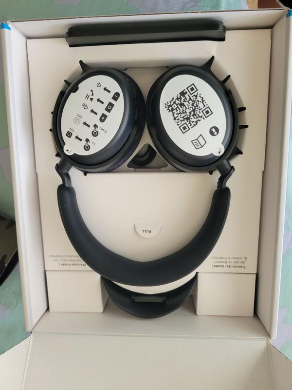 Customer carousel item 15.