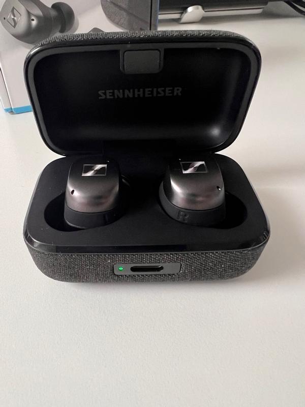 Customer photo 3 of 5. Click to open full size image.