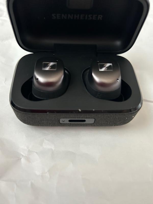 Customer photo 4 of 5. Click to open full size image.