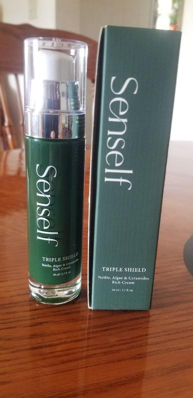 Review Thumbnail Image 0 361595882