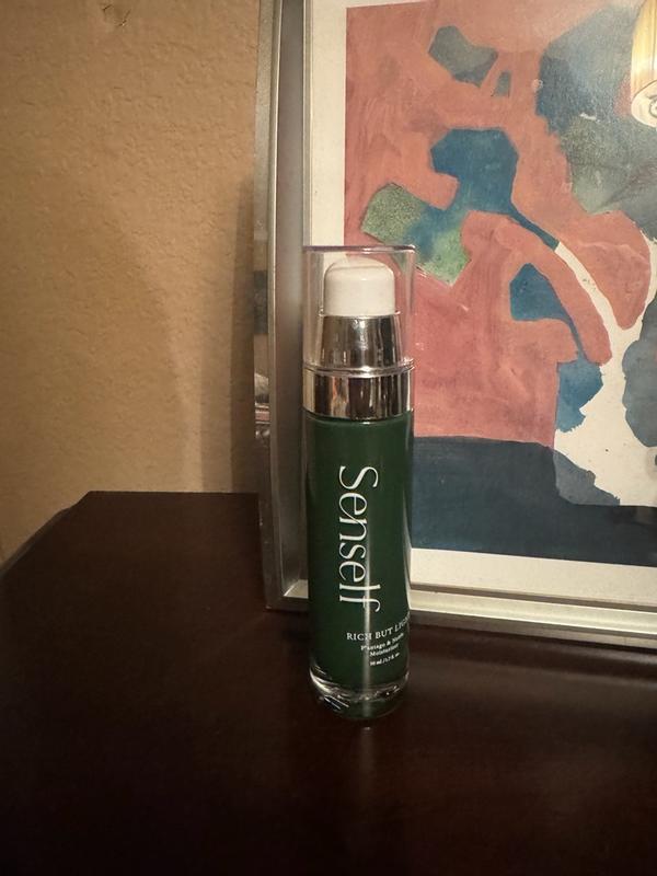 Review Thumbnail Image 0 376869241