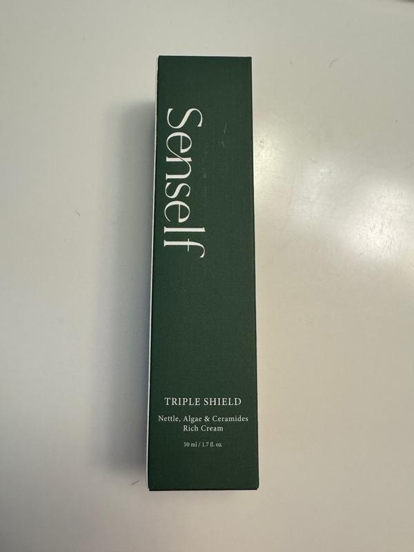 Review Thumbnail Image 0 361502462