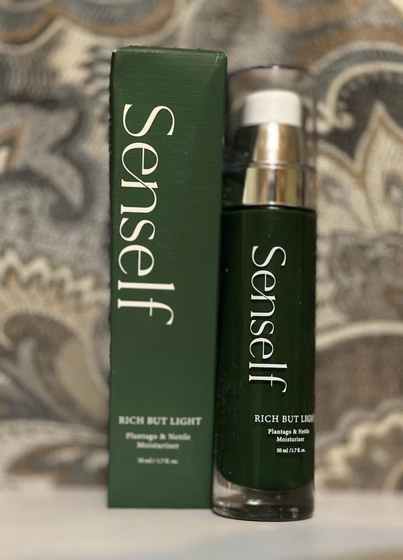 Review Thumbnail Image 0 361507596