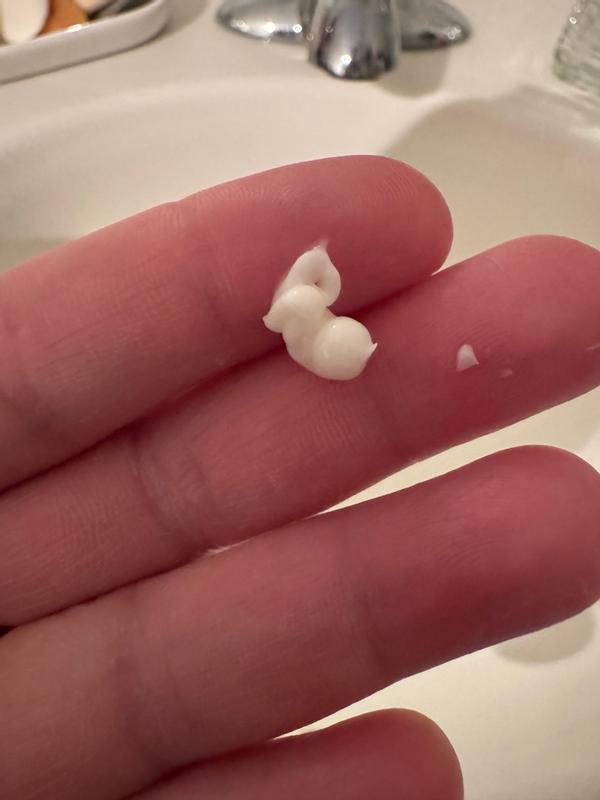 Review Thumbnail Image 1 361502462