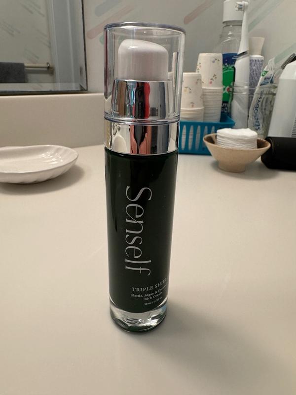 Review Thumbnail Image 2 361502462