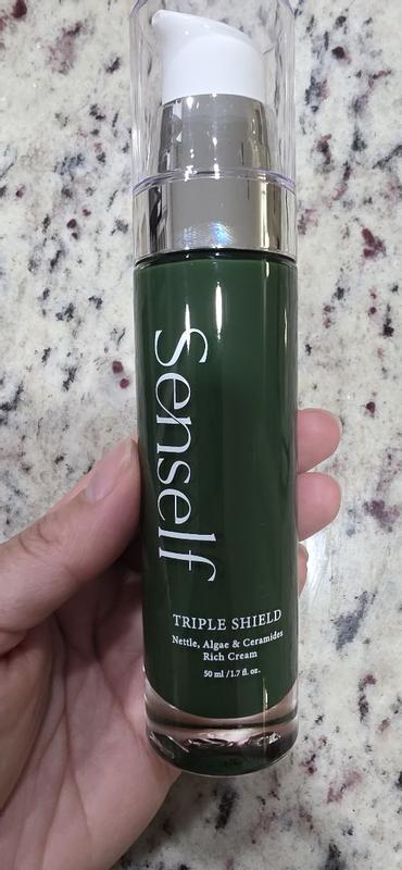 Review Thumbnail Image 0 361314504