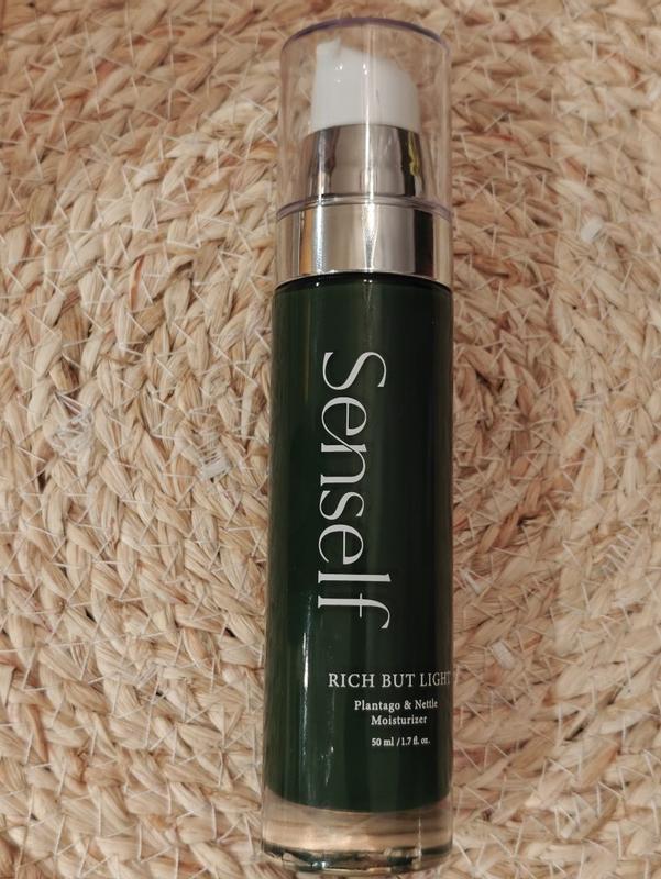 Review Thumbnail Image 0 361400208