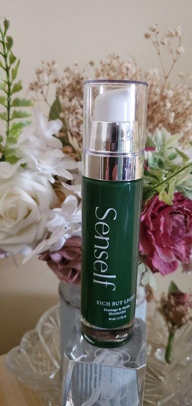 Review Thumbnail Image 0 361418315