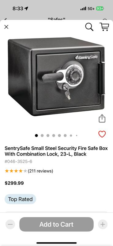 Photo - commentaire&nbsp;6.