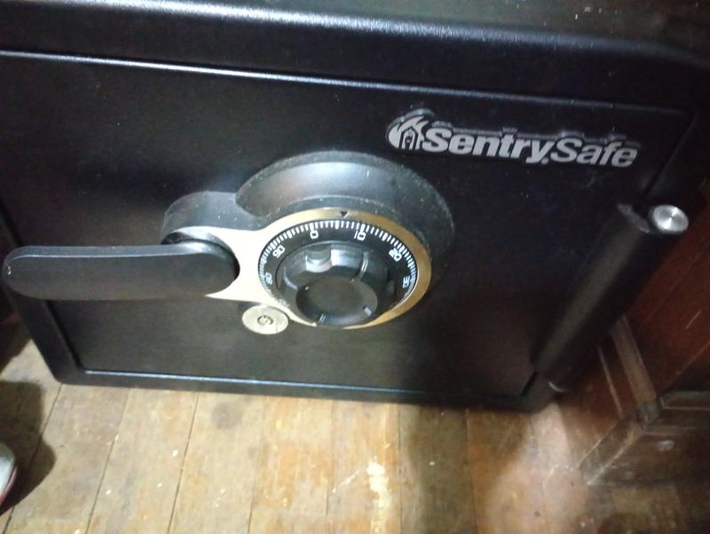 Photo - commentaire&nbsp;7.