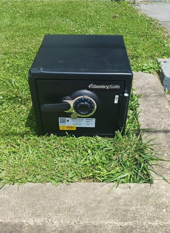 Photo - commentaire&nbsp;3.