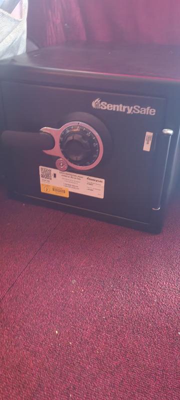 Photo - commentaire&nbsp;4.