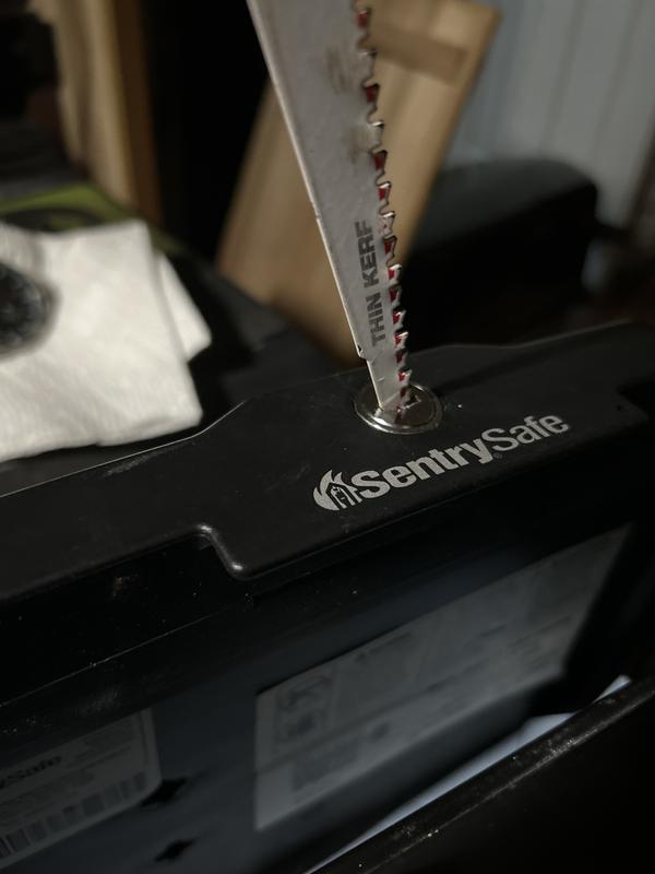 I would send a video but I don’t want to waste my time.