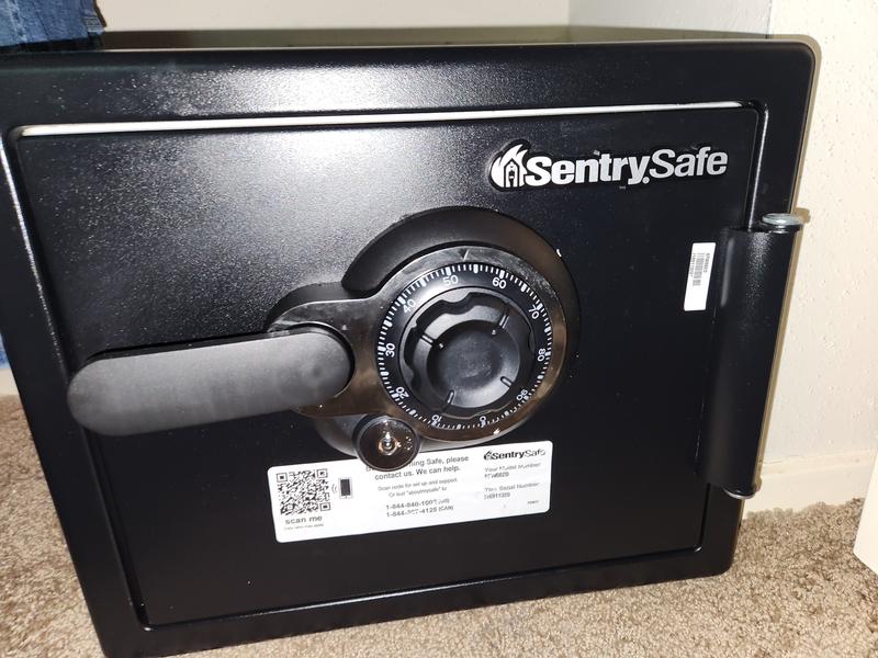 Photo - commentaire&nbsp;1.