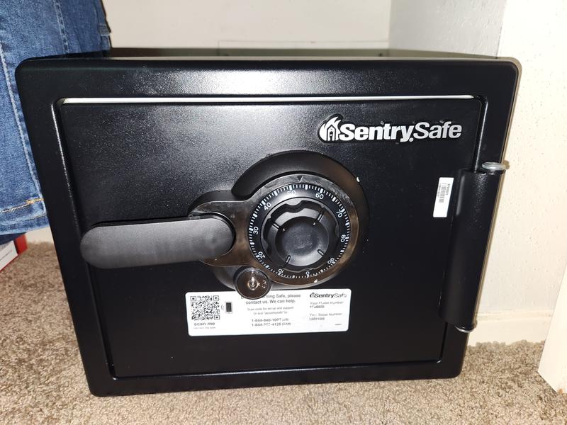 Photo - commentaire&nbsp;2.