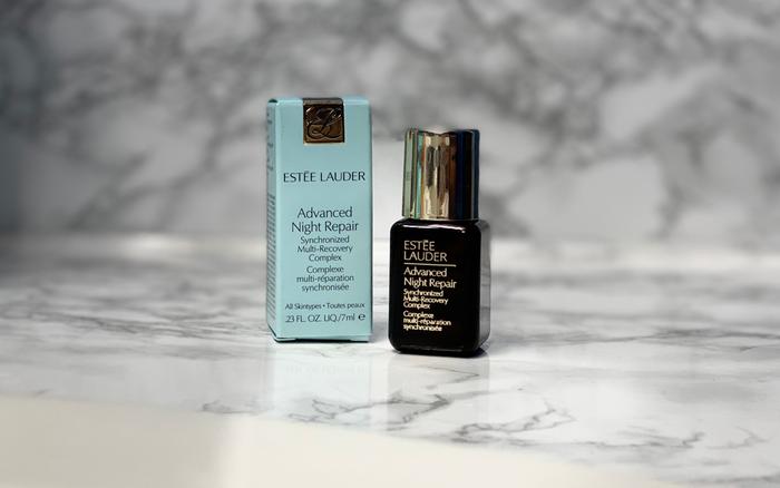 Estee Lauder Advanced Night Repair Synchronized Multi-Recovery