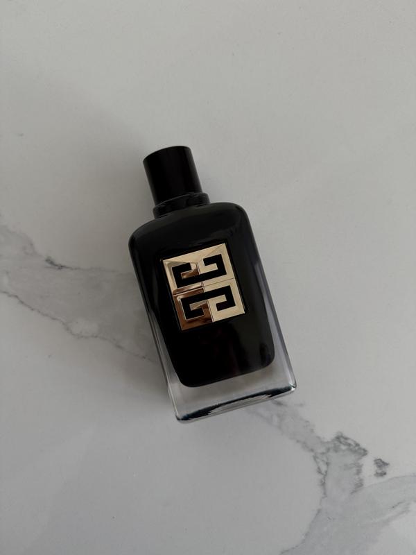 Gentleman Society Ambrée Eau de Parfum - Givenchy | Sephora