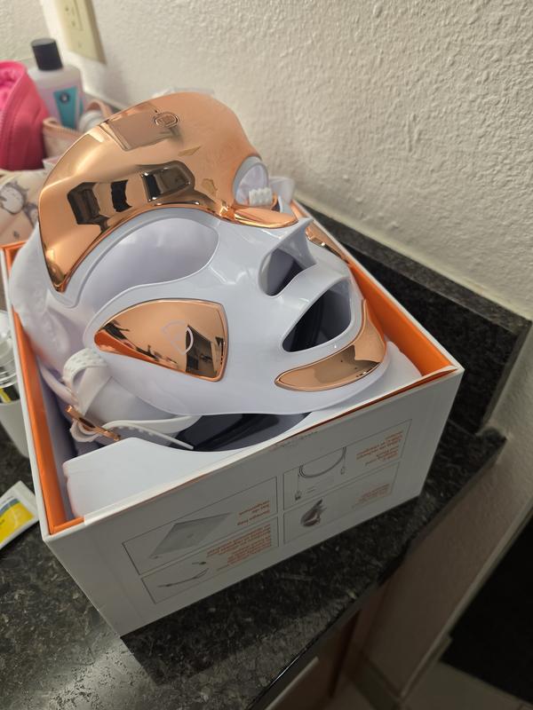 review photo