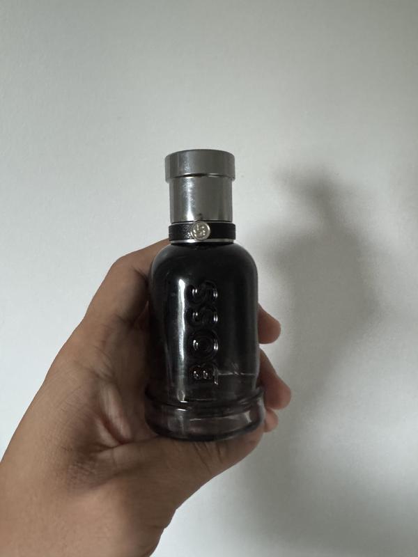 BOSS Bottled Beyond Eau de Parfum Travel Spray Duo Gift Set - Hugo
