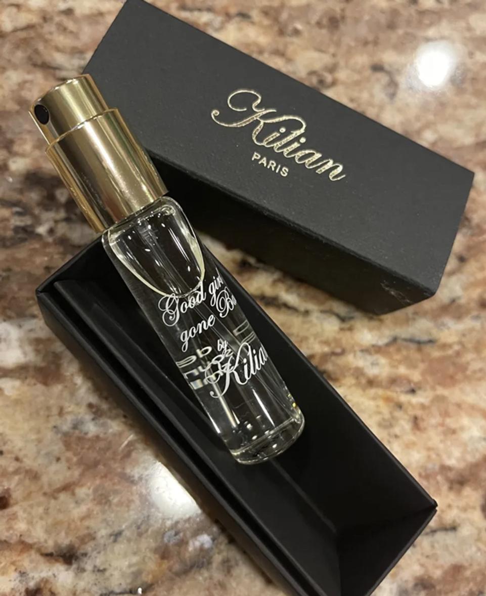 Good Girl Gone Bad by KILIAN - KILIAN Paris | Sephora