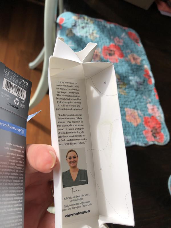 review photo