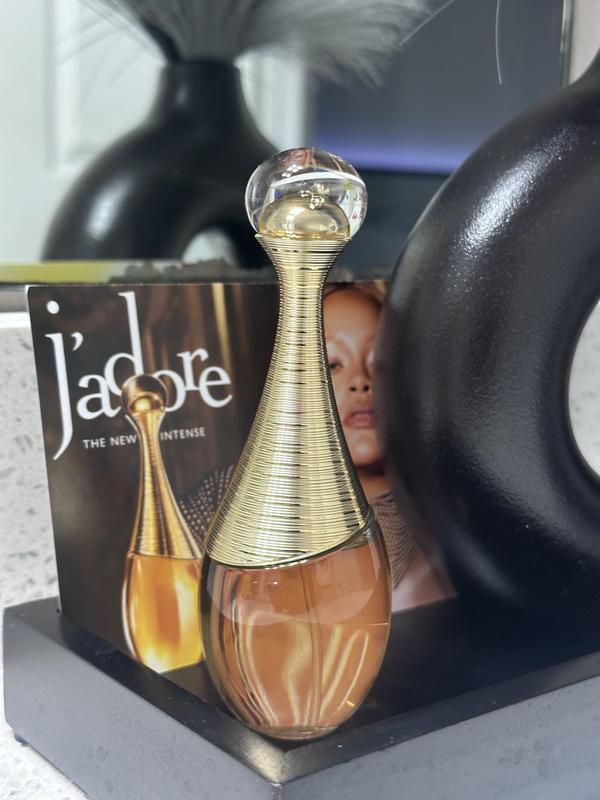 J'adore Eau de Parfum - Dior | Sephora