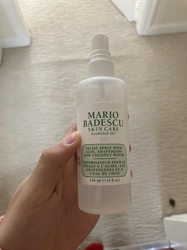 aloe vera gel in der schwangerschaft Aloe Vera Gel bio 75 ml
