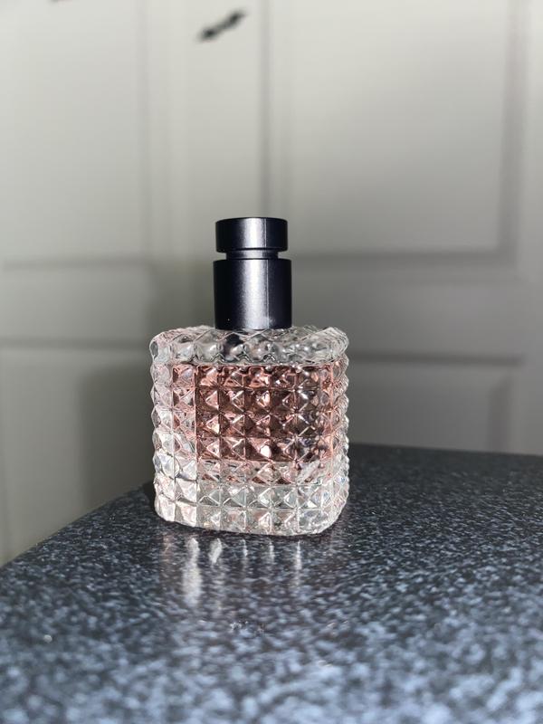 Donna Born In Roma Eau de Parfum - Valentino | Sephora