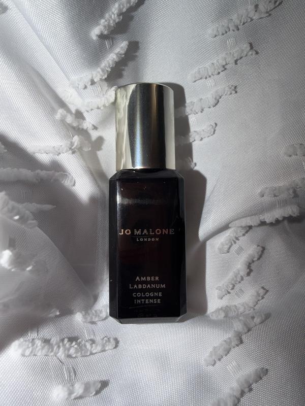 Amber Labdanum Cologne Intense - Jo Malone London | Sephora