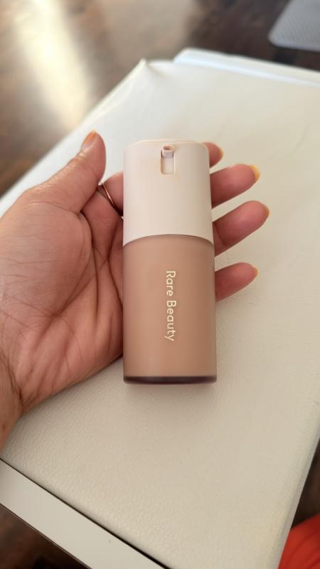 review photo