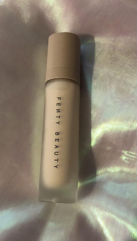 Pro Filt'r Instant Retouch Primer - Fenty Beauty by Rihanna | Sephora