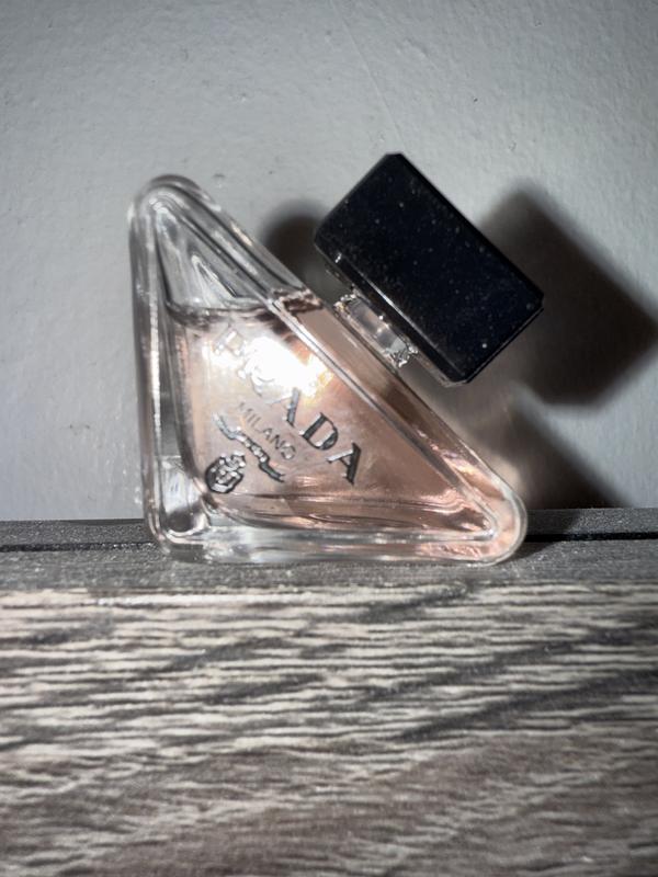 Mini Paradoxe Eau de Parfum Gift Set - Prada | Sephora